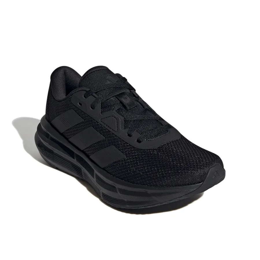 Imagen 2 de 8 de Zapatillas adidas Galaxy 7-NEGRO