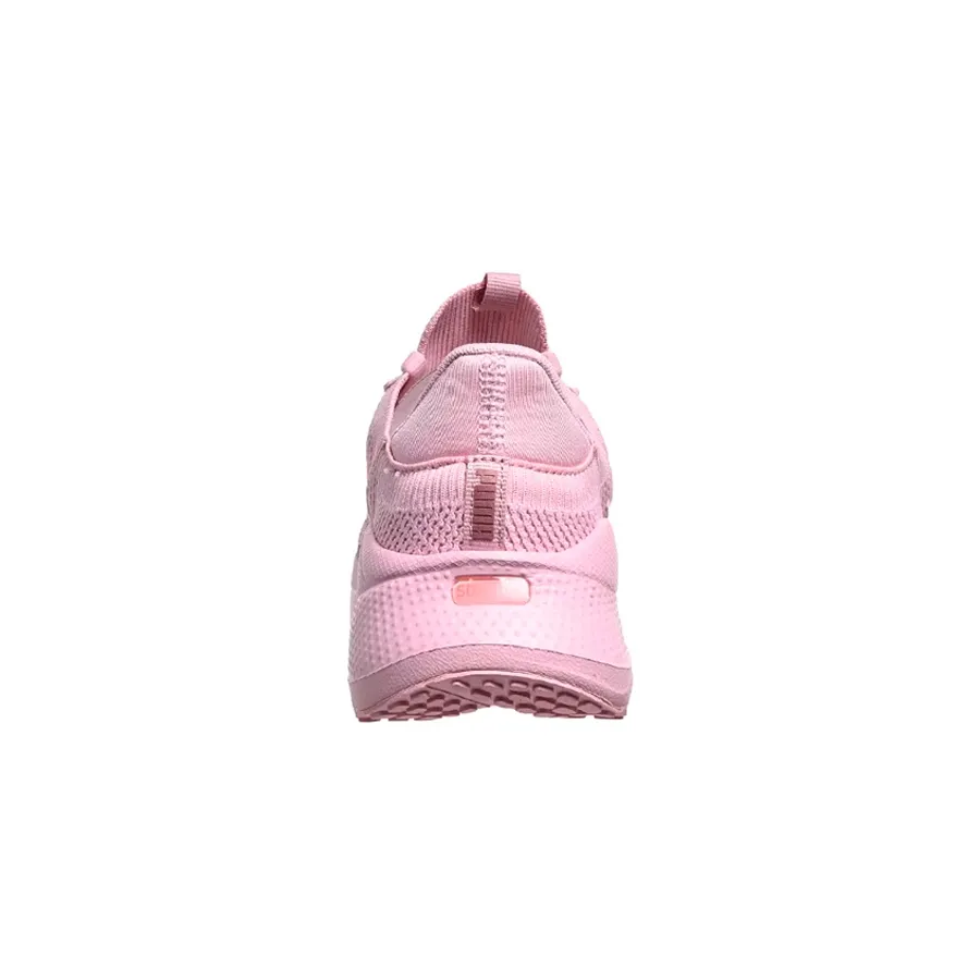 Imagen 2 de 4 de Zapatillas Puma Softride Mayve-ROSA