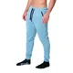 pantalon-fiume-sport-jogger-griffo-CELESTE