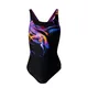 malla-arena-pegasus-one-piece-NEGRO/VIOLETA/NARANJA