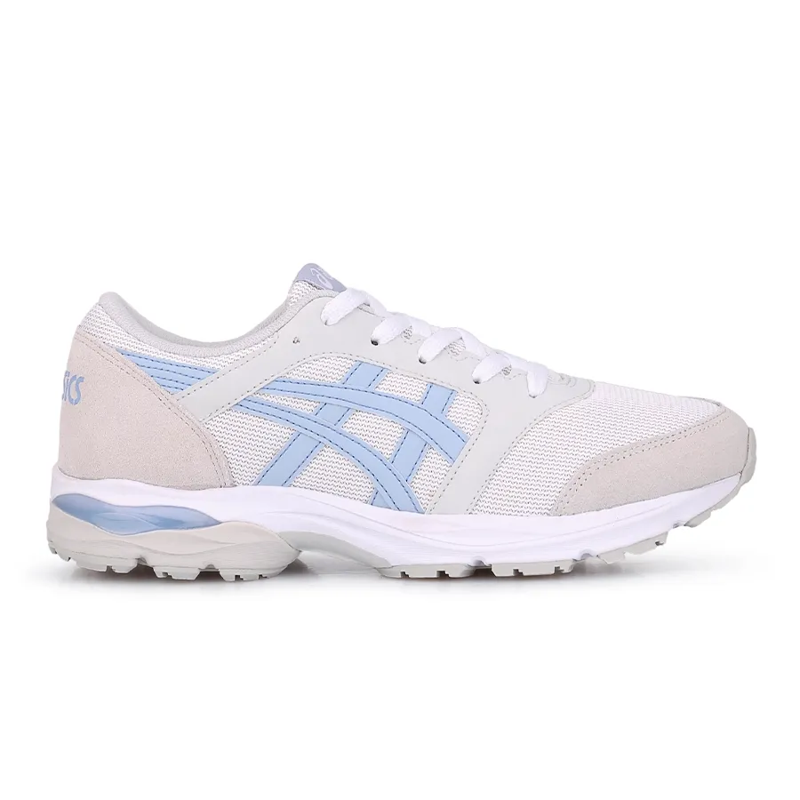 Imagen 0 de 5 de Zapatillas Asics Gel Takumi-BLANCO
