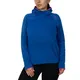 buzo-kamp-micropolar-c-capucha-w25-AZUL FRANCIA
