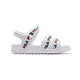 sandalias-fila-sandalia-drifter-trail-w-BLANCO/ROJO/MARINO