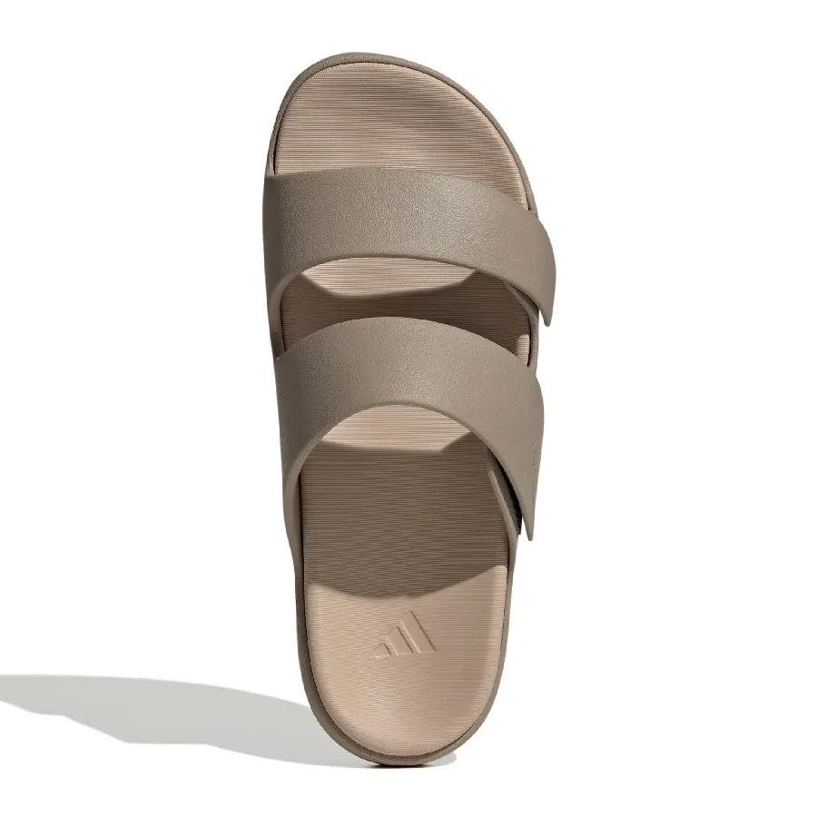 Imagen 3 de 7 de Sandalias adidas Znscape-BEIGE