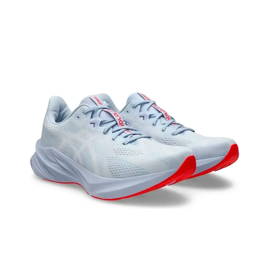 Imagen 1 de 6 de Zapatillas Asics Dynablast 5-AERO/ROJO