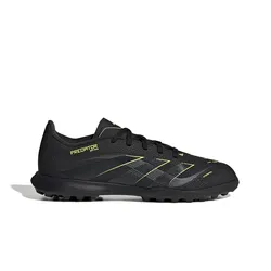 Botines adidas Predator League Tf