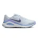 zapatillas-nike-structure-26-LILA