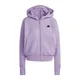 campera-adidas-z-n-e-LILA