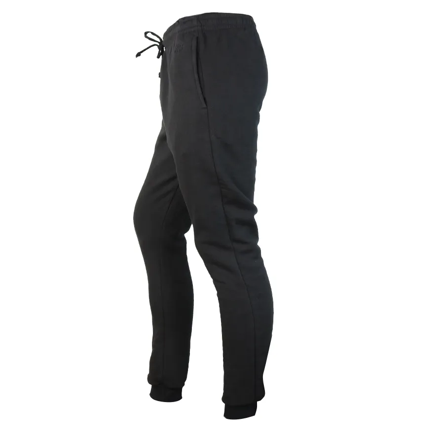 Imagen 1 de 4 de Pantalón Kamp U 23-NEGRO