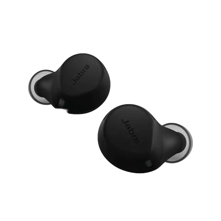 Imagen 3 de 4 de Auriculares Jabra Elite 7 Active-NEGRO