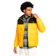 campera-quiksilver-wolf-shoulders-NARANJA/NEGRO
