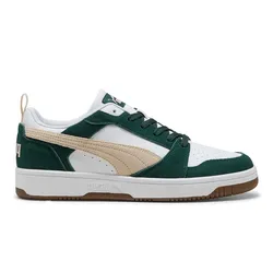 Zapatillas Puma Rebound V6 Low