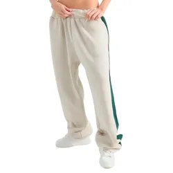 Pantalón Atomik Jogger Bumper