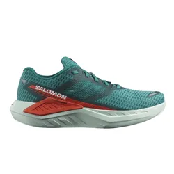 Zapatillas Salomon Drx Defy