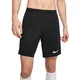 short-nike-dri-fit-park-iii-NEGRO