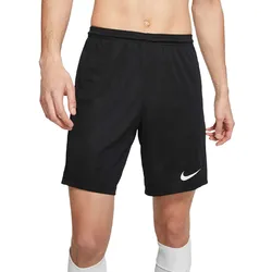 Shorts Nike Dri-FIT Park III