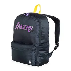 Mochila NBA Lakers