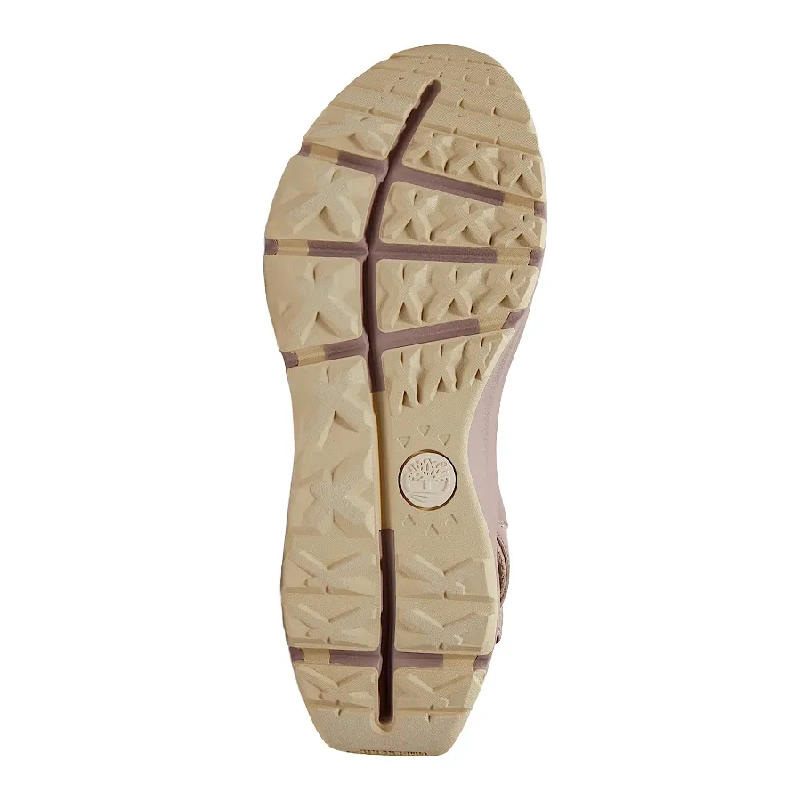 Imagen 6 de 8 de Sandalias Timberland Motion Dune Backstrap-ROSA VIEJO