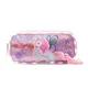 cartuchera-footy-c-luz-unicorn-wings-ROSA/VIOLETA