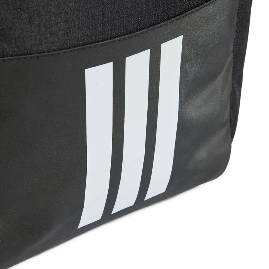 Imagen 5 de 6 de Mochila adidas 4Athlts Camper-NEGRO/BLANCO