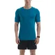 remera-xpirit-pro-seamless-collection-PETROLEO