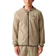 campera-fila-essentials-training-ARENA