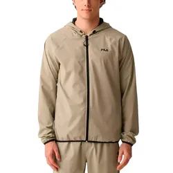 Campera Fila Essentials Training