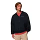 campera-columbia-street-heights-windbreaker-NEGRO