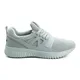 zapatillas-topper-mamba-CELESTE/GRIS