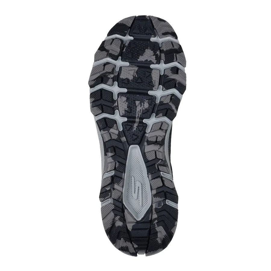 Imagen 4 de 5 de Zapatillas Skechers Go Run Trail Altitude 2.0-NEGRO/GRAFITO