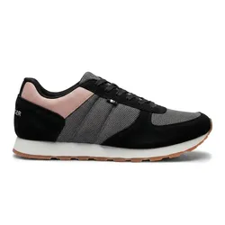 Zapatillas Topper T.350 Mesh