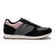 zapatillas-topper-t-350-mesh-GRIS/NEGRO