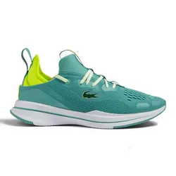 Zapatillas Lacoste Run Spin Comfort