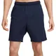 nike-shorts-totality-AZUL MARINO