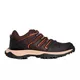 zapatillas-athix-elbrus-708-CHOCOLATE/NARANJA