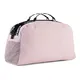 bolso-puma-training-essentials-ROSA/NEGRO