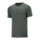 remera-salomon-xa-sonic-GRAFITO