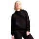 buzo-puma-essentials-elevated-rib-NEGRO