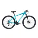 topmega-mountain-bike-sunshine-aluminio-r29-21vel-CELESTE