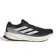 zapatillas-adidas-supernova-rise-2-NEGRO/BLANCO