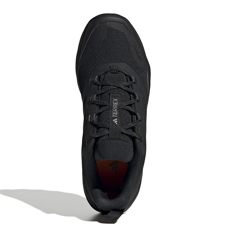 Imagen 4 de 8 de Zapatillas adidas Terrex Skychaser Ax5-NEGRO