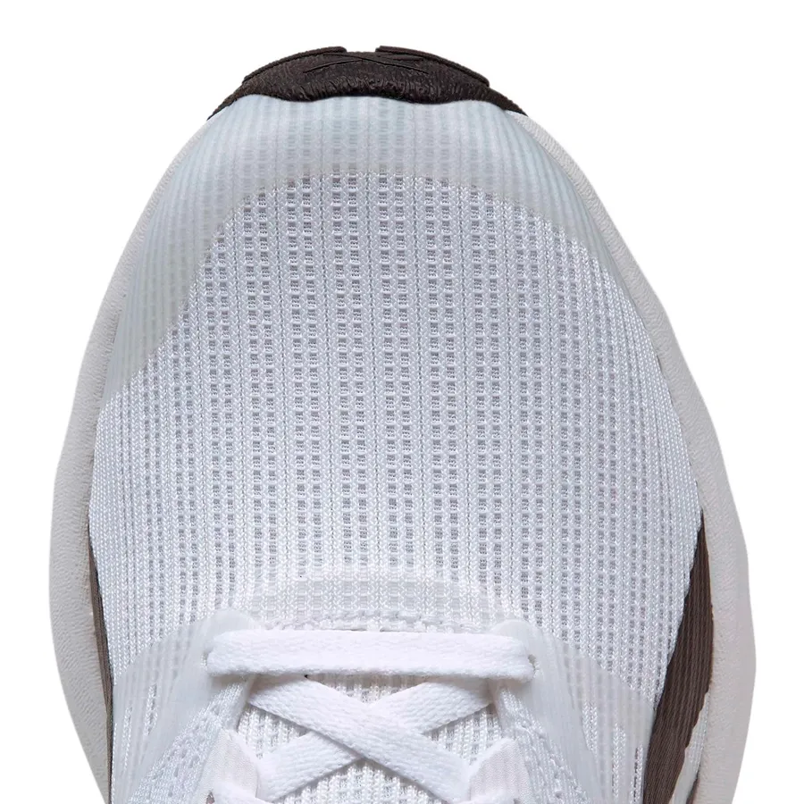 Imagen 6 de 7 de Zapatillas Reebok Energen Tech Plus-BLANCO/NEGRO