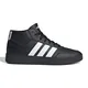 zapatillas-adidas-breaknet-mid-NEGRO/BLANCO