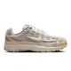zapatillas-nike-p-6000-BEIGE/CRUDO