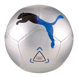 Pelota Puma Icon Ball