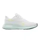 zapatillas-reebok-energen-run-4-BLANCO/AMARILLO/AQUA