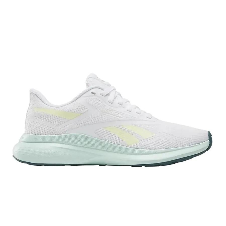 Imagen 0 de 4 de Zapatillas Reebok Energen Run 4-BLANCO/AMARILLO/AQUA