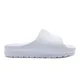 ojotas-lacoste-serve-slide-2-0-LILA