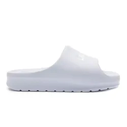 Ojotas Lacoste Serve Slide 2.0