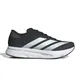 zapatillas-adidas-adizero-sl2-NEGRO/BLANCO